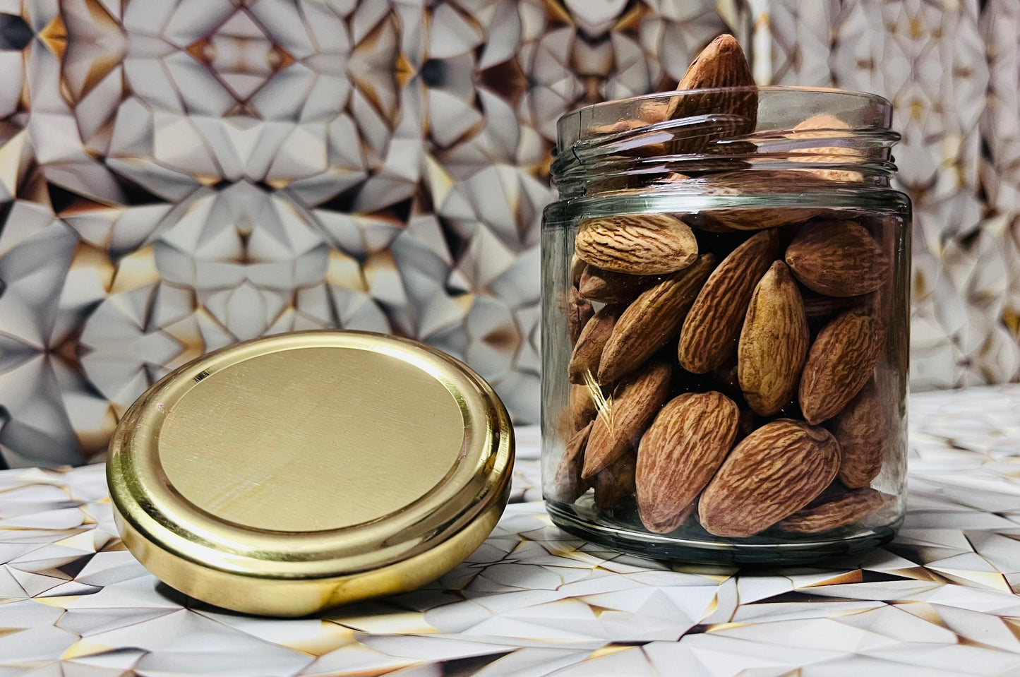 HeyFit Premium Diwali Essential Gift Hamper