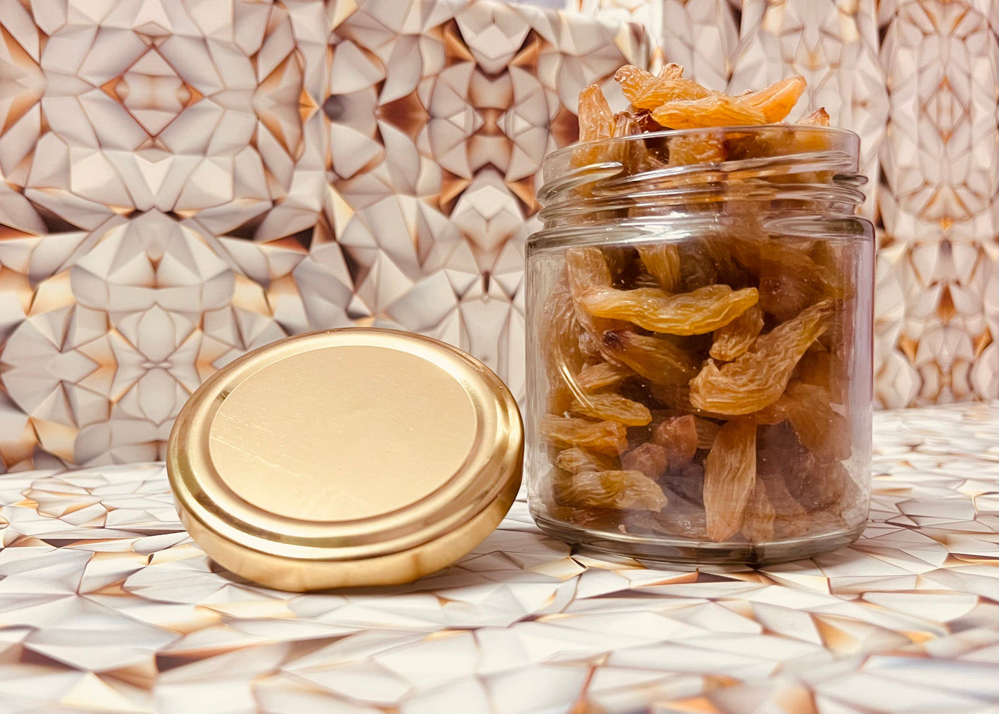 HeyFit Premium Diwali Essential Gift Hamper