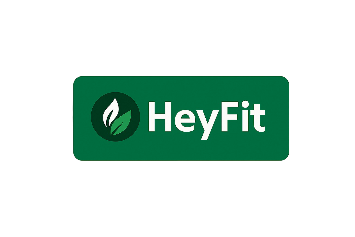 HeyFit Premium Diwali Essential Gift Hamper
