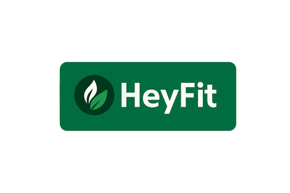 HeyFit Premium Diwali Essential Gift Hamper