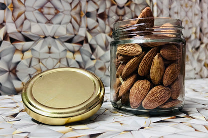HeyFit Premium Diwali Essential Gift Hamper