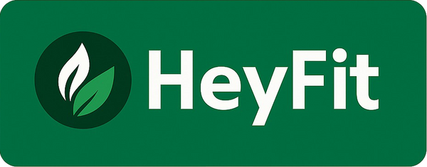 HeyFit